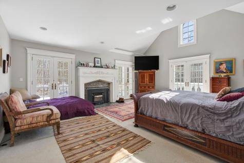 20 Wildwood Lane Scarborough ME 04074