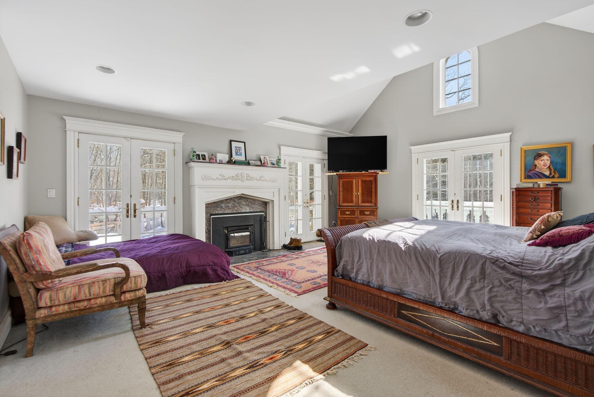 20 Wildwood Lane Scarborough ME 04074
