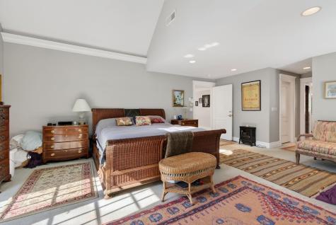 20 Wildwood Lane Scarborough ME 04074