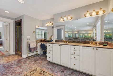 20 Wildwood Lane Scarborough ME 04074