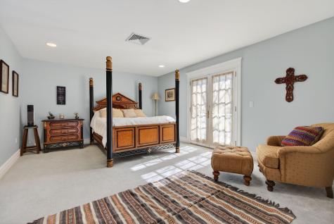20 Wildwood Lane Scarborough ME 04074