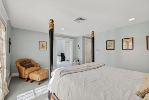 20 Wildwood Lane Scarborough ME 04074