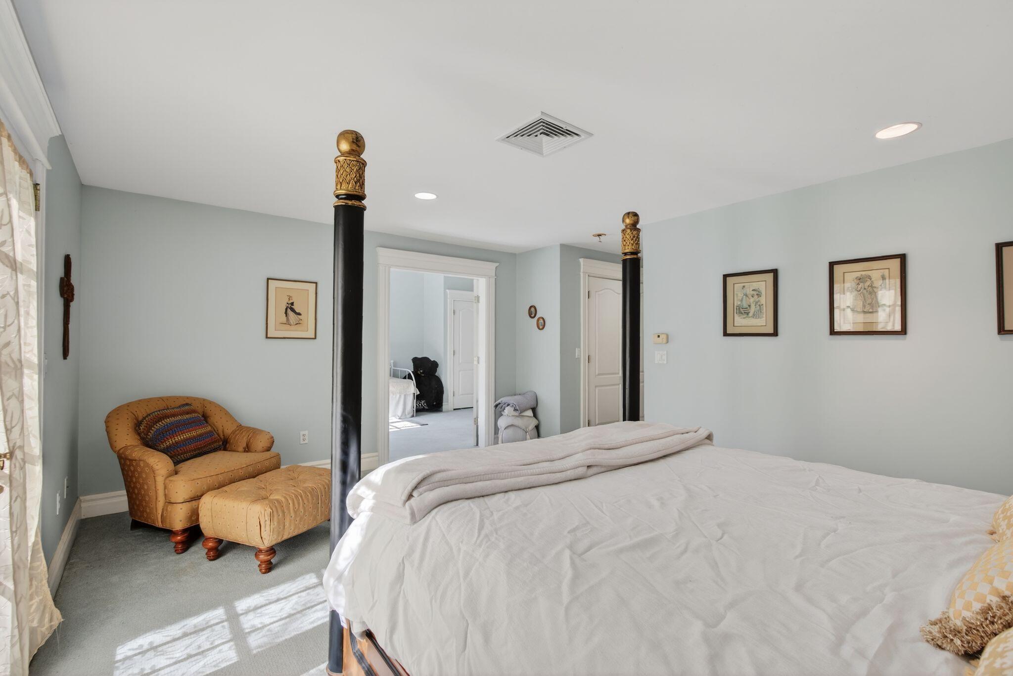 20 Wildwood Lane Scarborough ME 04074