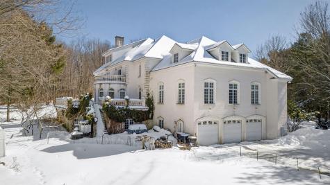 20 Wildwood Lane Scarborough ME 04074