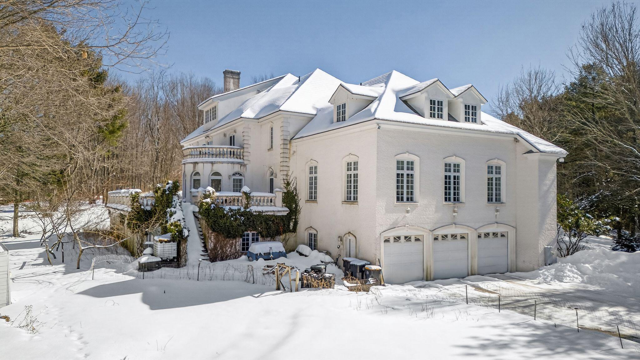 20 Wildwood Lane Scarborough ME 04074