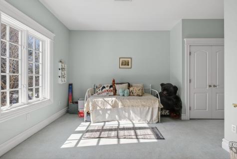 20 Wildwood Lane Scarborough ME 04074