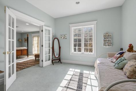 20 Wildwood Lane Scarborough ME 04074