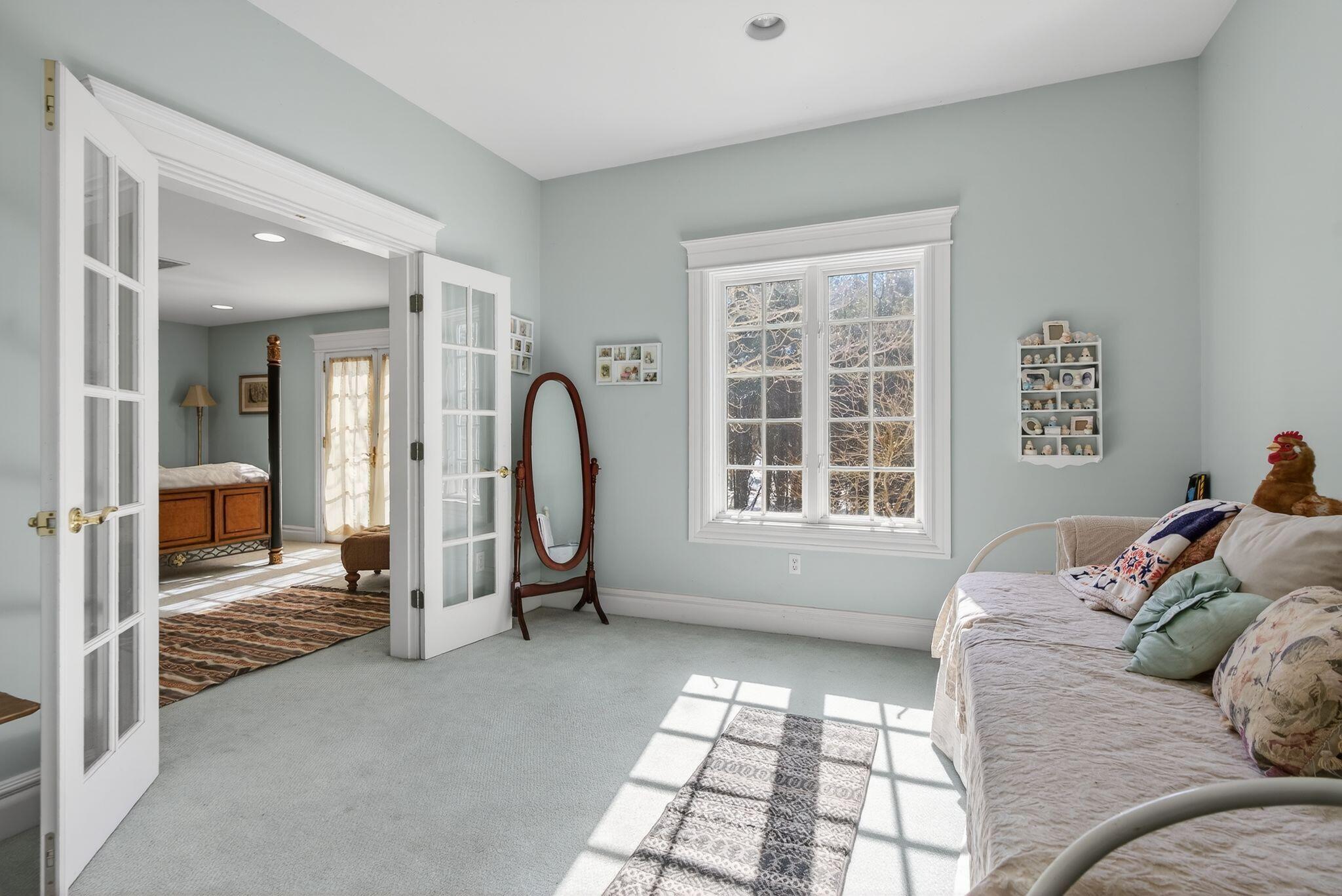 20 Wildwood Lane Scarborough ME 04074
