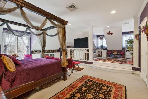 20 Wildwood Lane Scarborough ME 04074