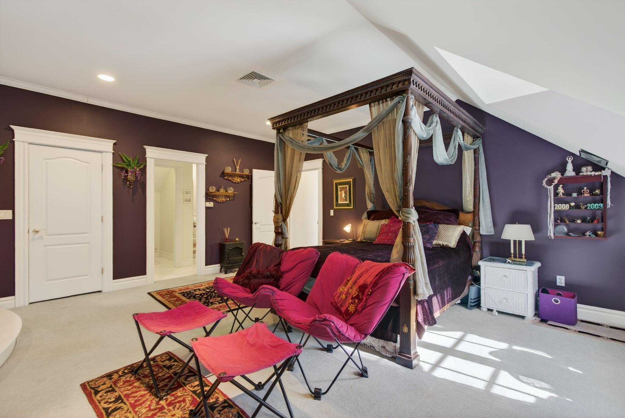 20 Wildwood Lane Scarborough ME 04074