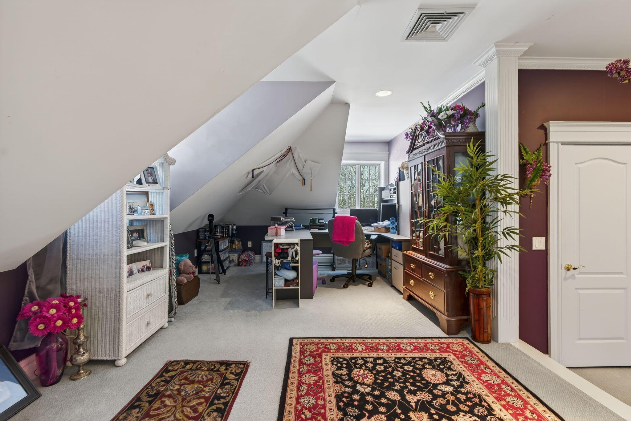 20 Wildwood Lane Scarborough ME 04074