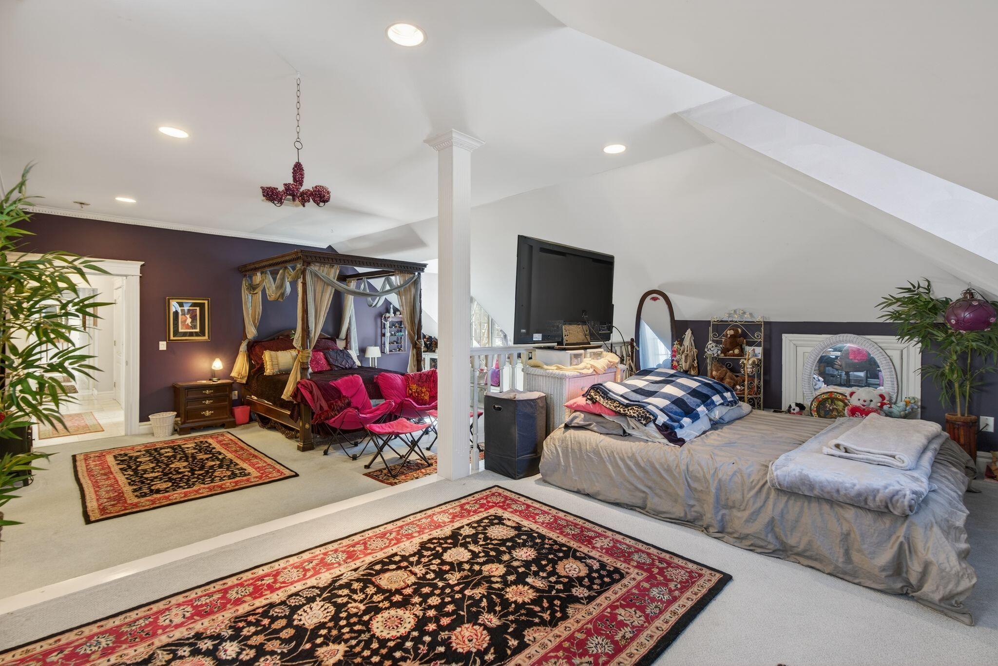 20 Wildwood Lane Scarborough ME 04074