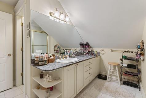 20 Wildwood Lane Scarborough ME 04074