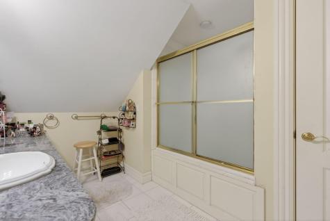 20 Wildwood Lane Scarborough ME 04074