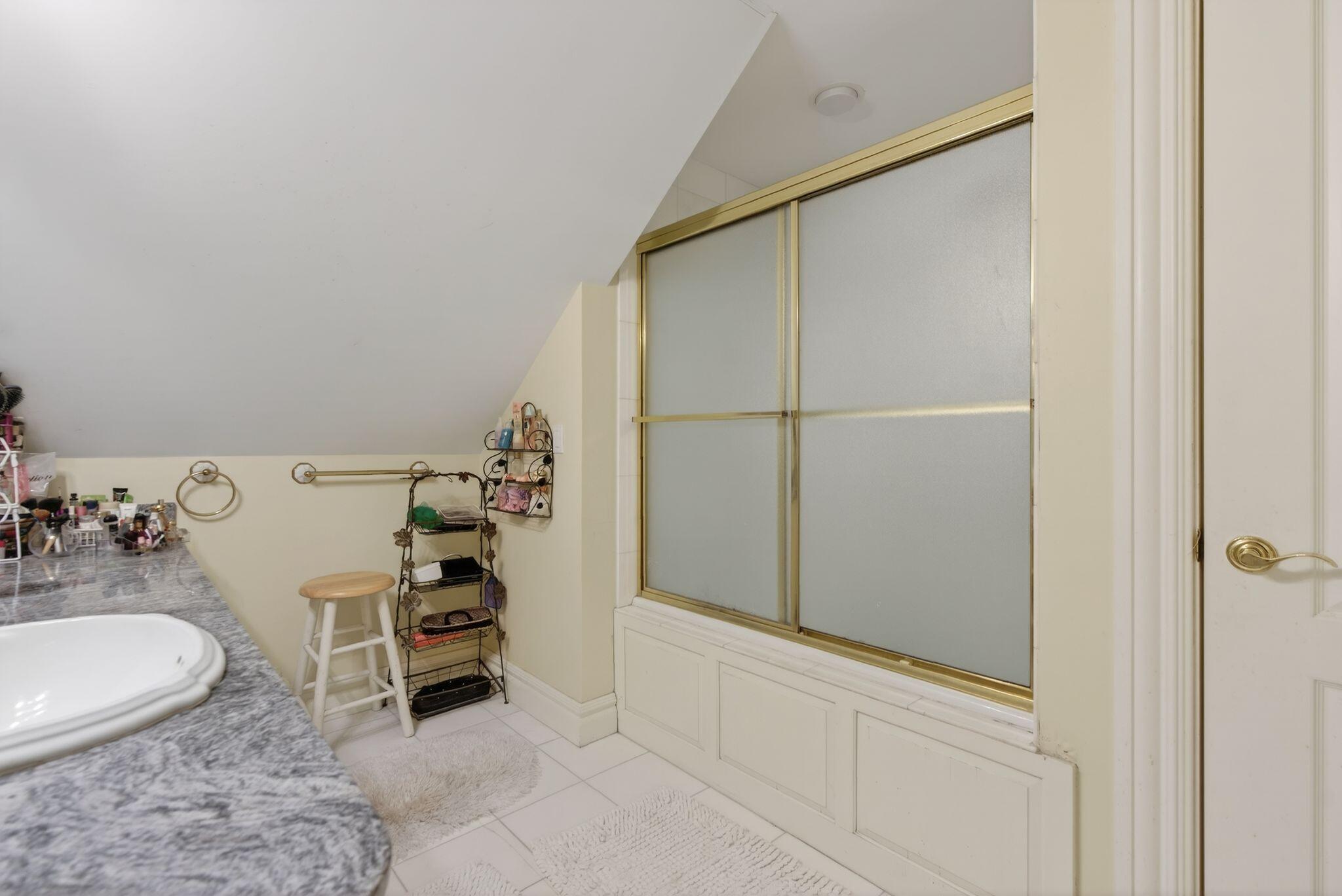 20 Wildwood Lane Scarborough ME 04074