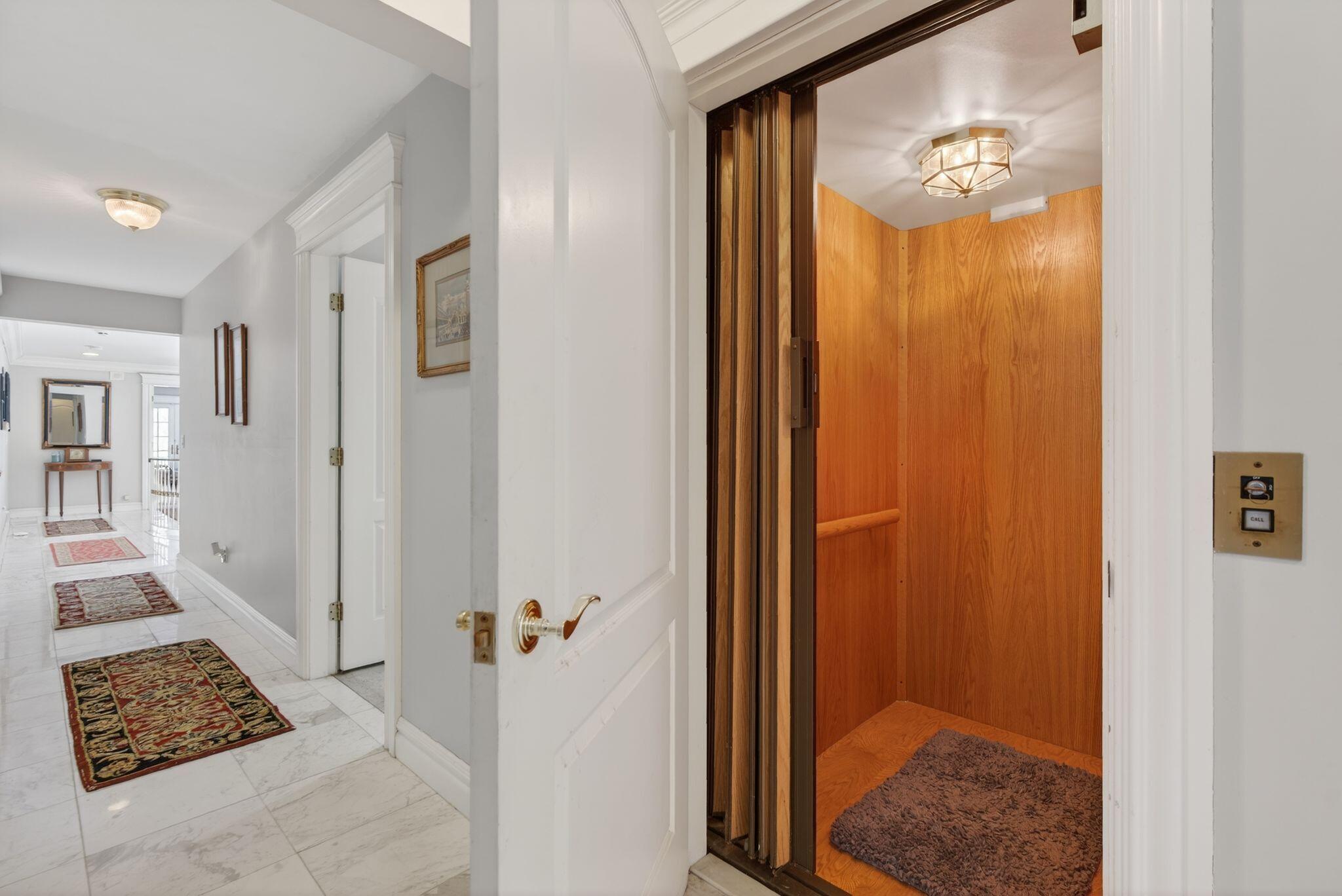 20 Wildwood Lane Scarborough ME 04074