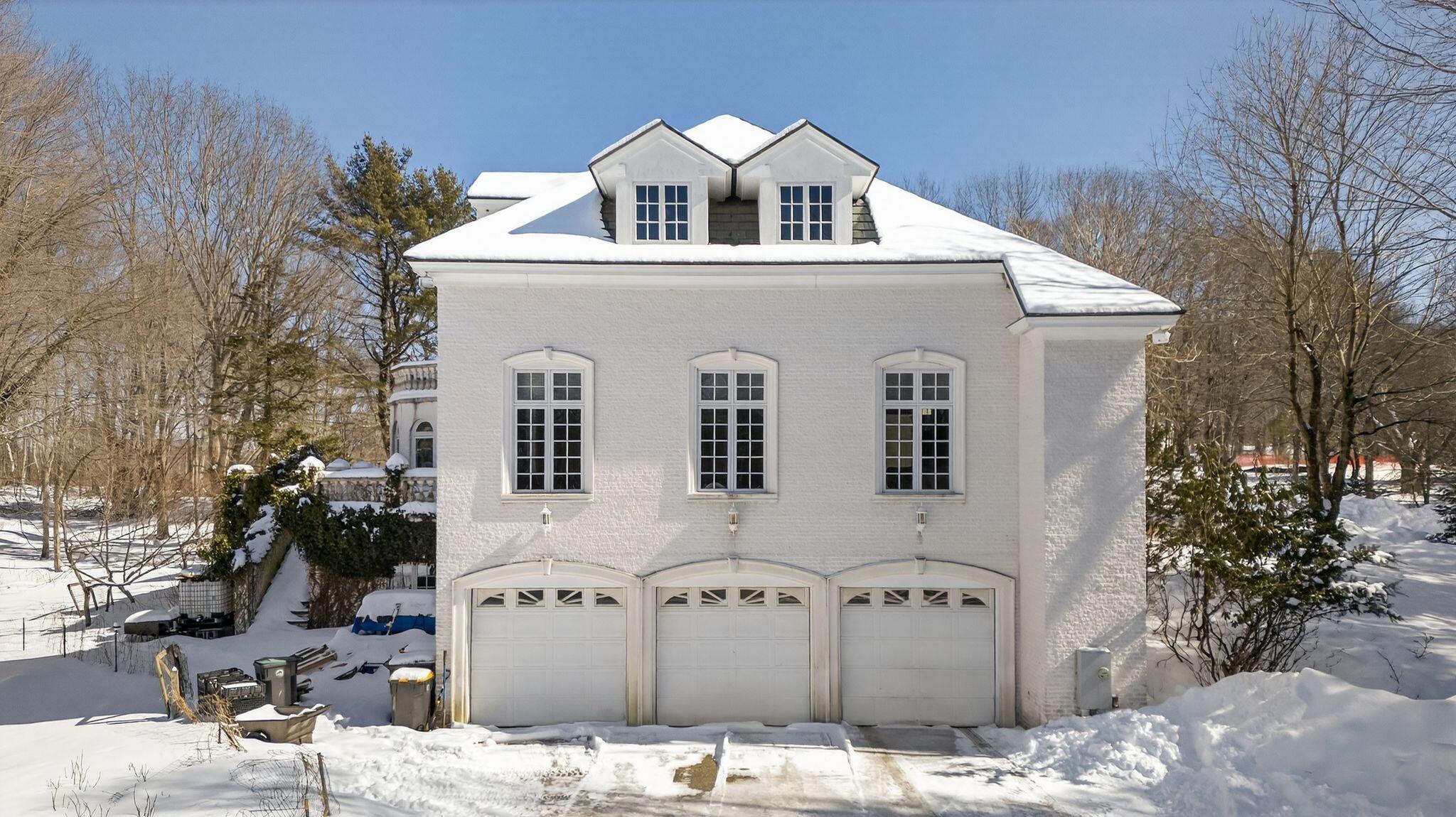 20 Wildwood Lane Scarborough ME 04074