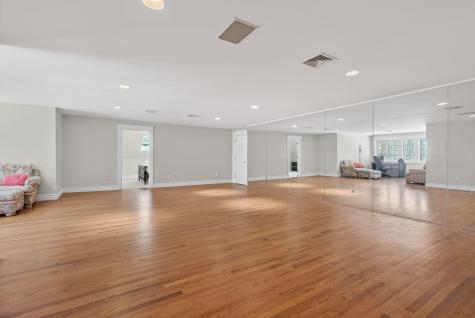 20 Wildwood Lane Scarborough ME 04074