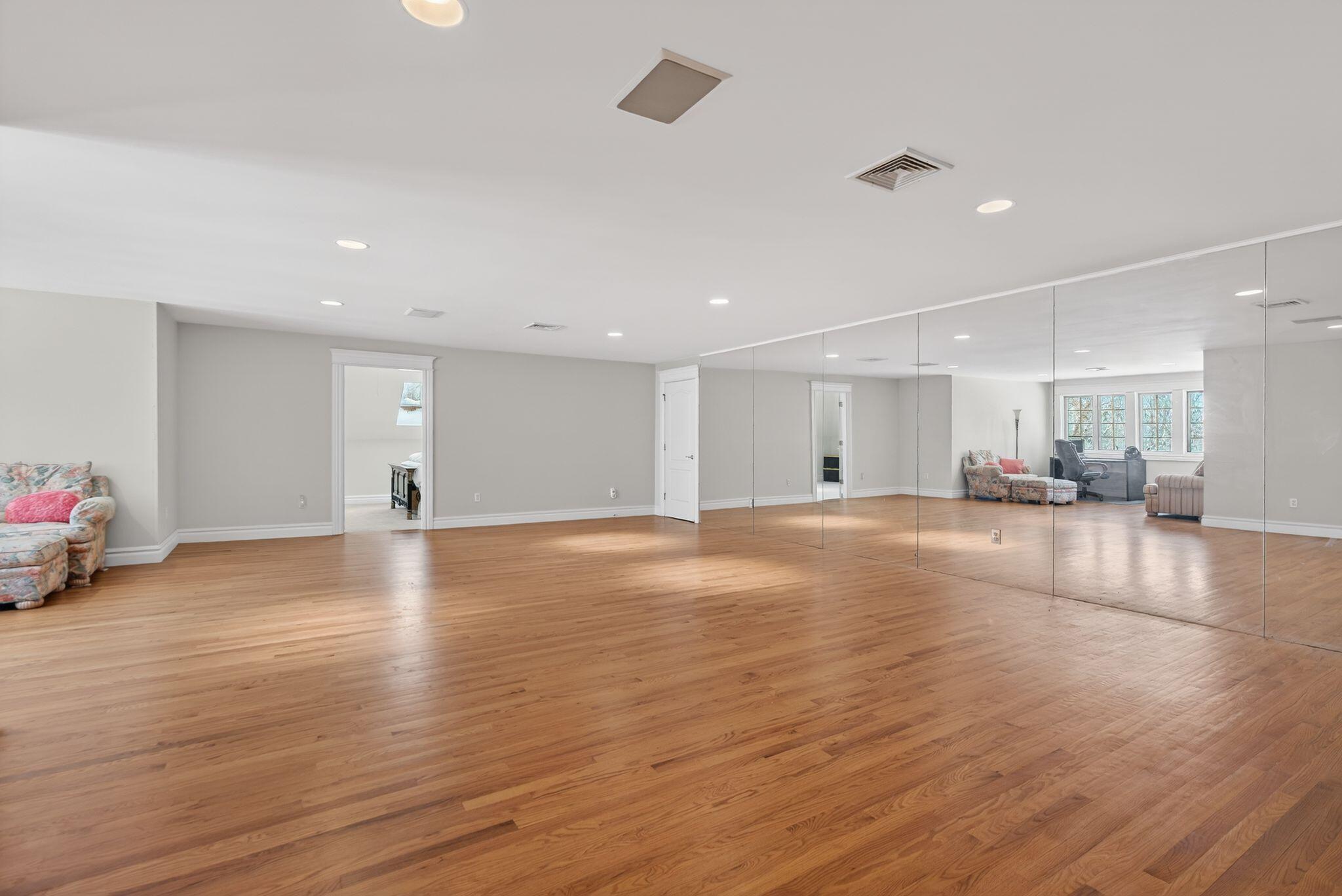 20 Wildwood Lane Scarborough ME 04074