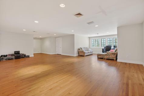 20 Wildwood Lane Scarborough ME 04074