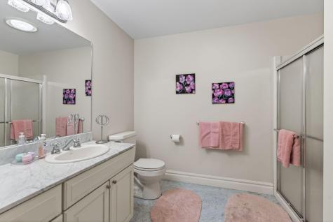 20 Wildwood Lane Scarborough ME 04074