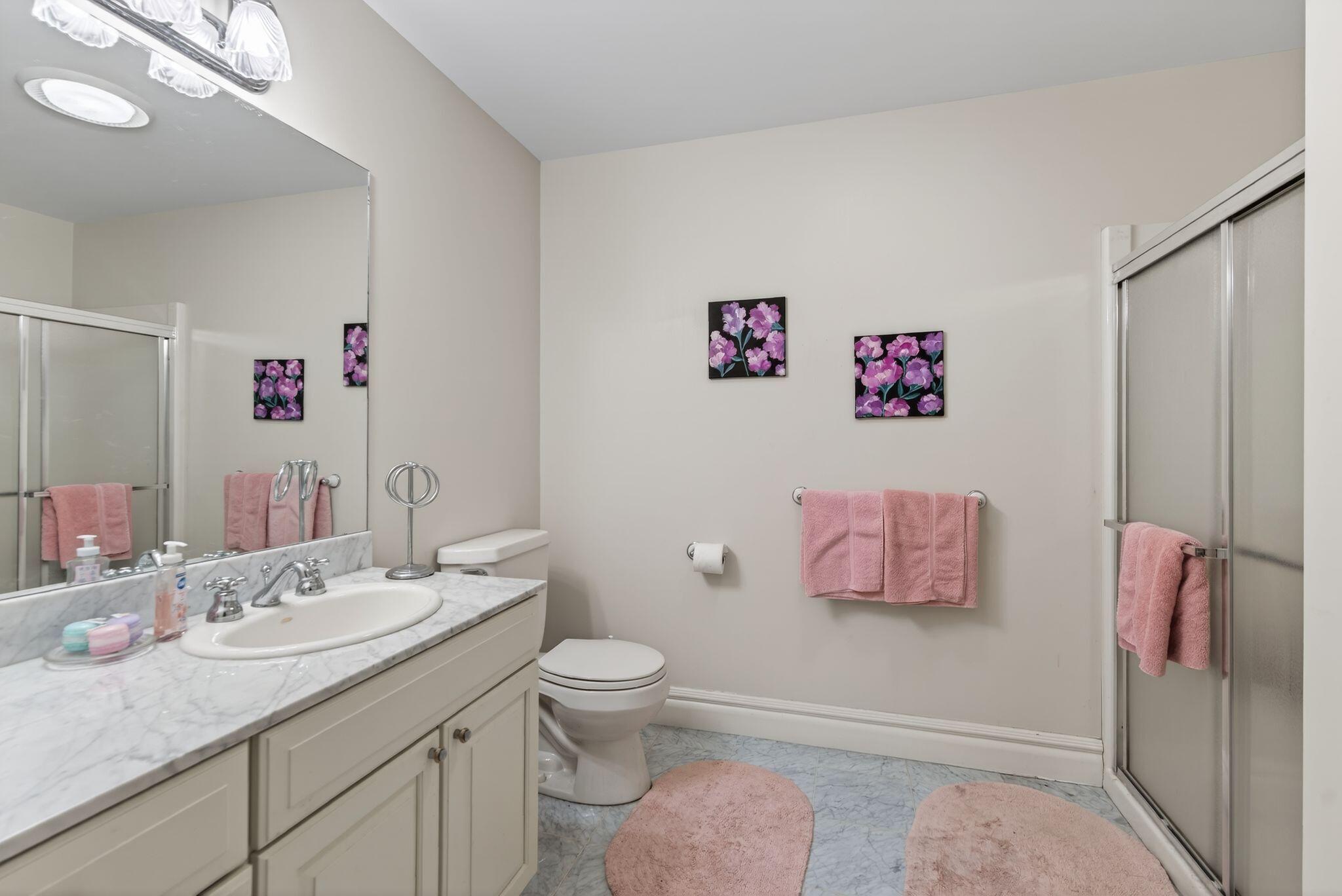 20 Wildwood Lane Scarborough ME 04074