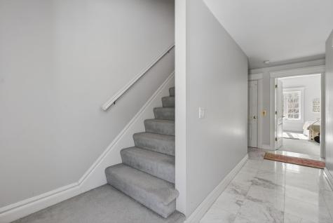 20 Wildwood Lane Scarborough ME 04074