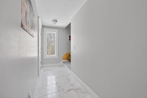 20 Wildwood Lane Scarborough ME 04074