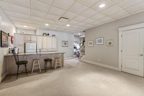20 Wildwood Lane Scarborough ME 04074