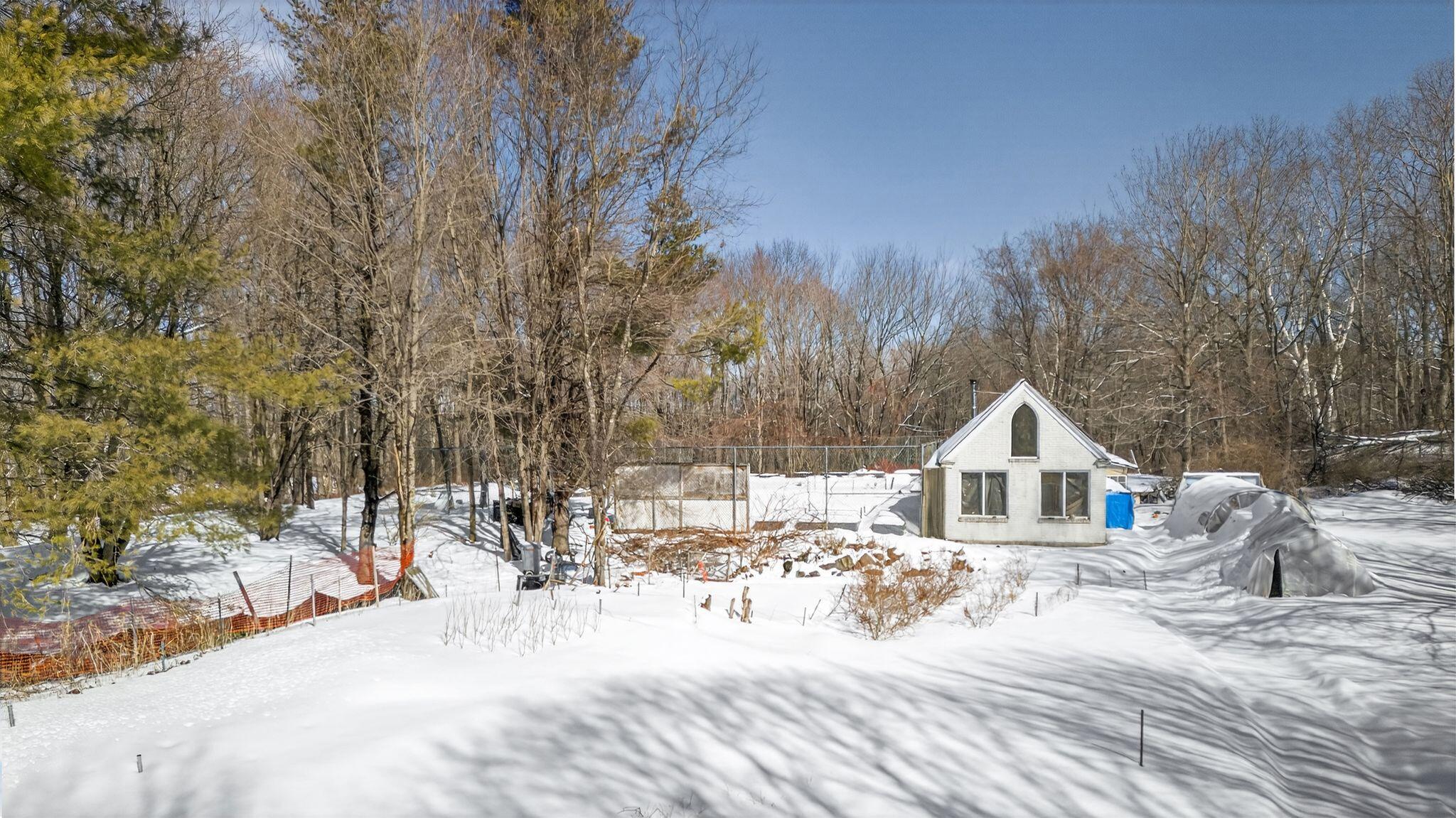 20 Wildwood Lane Scarborough ME 04074