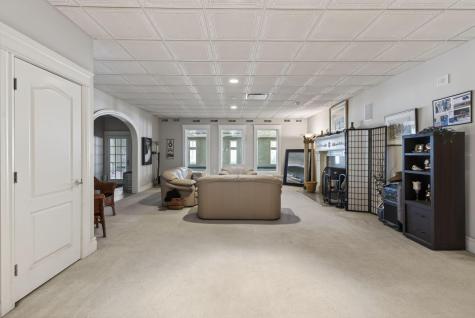 20 Wildwood Lane Scarborough ME 04074