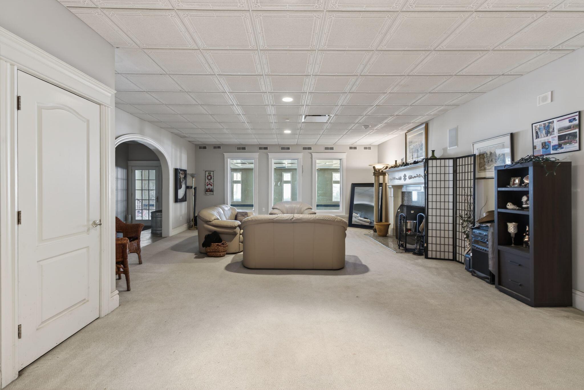 20 Wildwood Lane Scarborough ME 04074