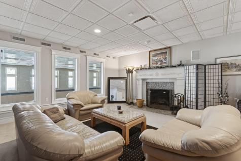 20 Wildwood Lane Scarborough ME 04074
