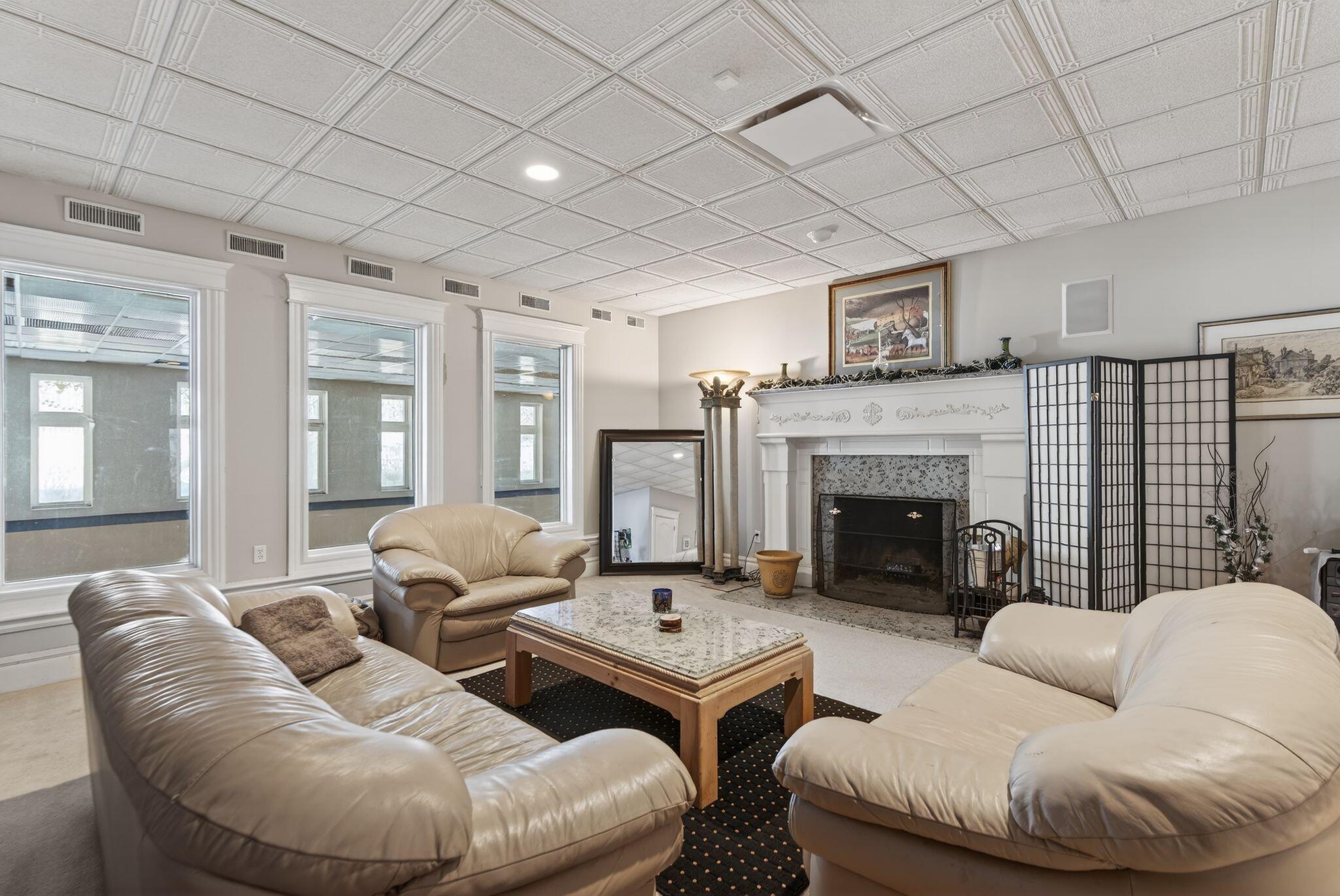 20 Wildwood Lane Scarborough ME 04074