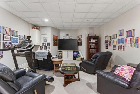 20 Wildwood Lane Scarborough ME 04074