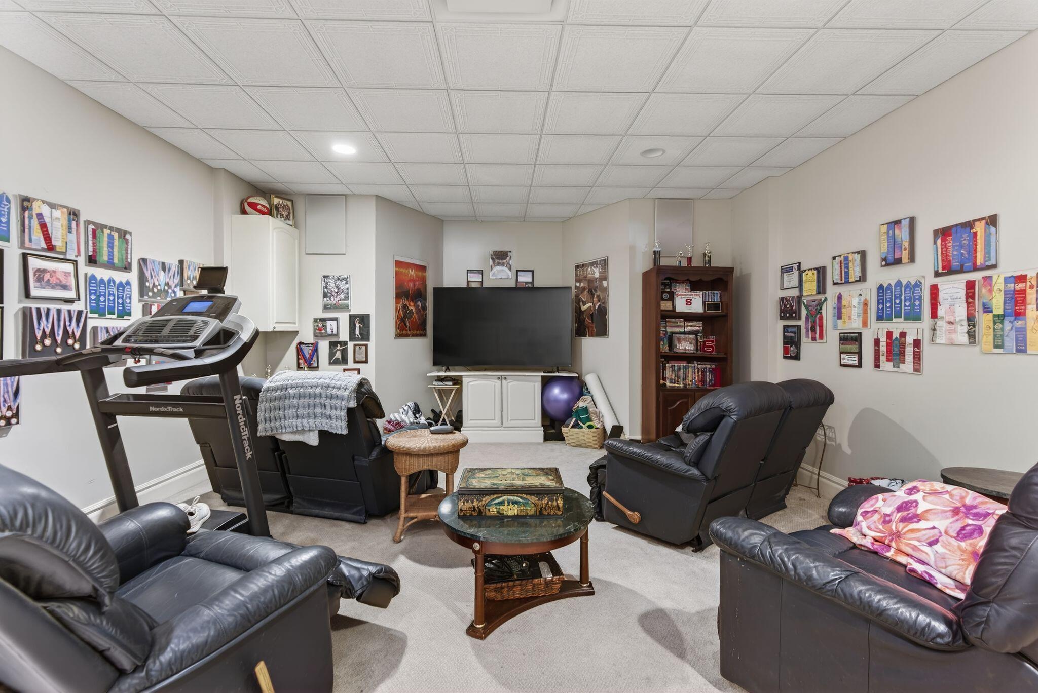20 Wildwood Lane Scarborough ME 04074