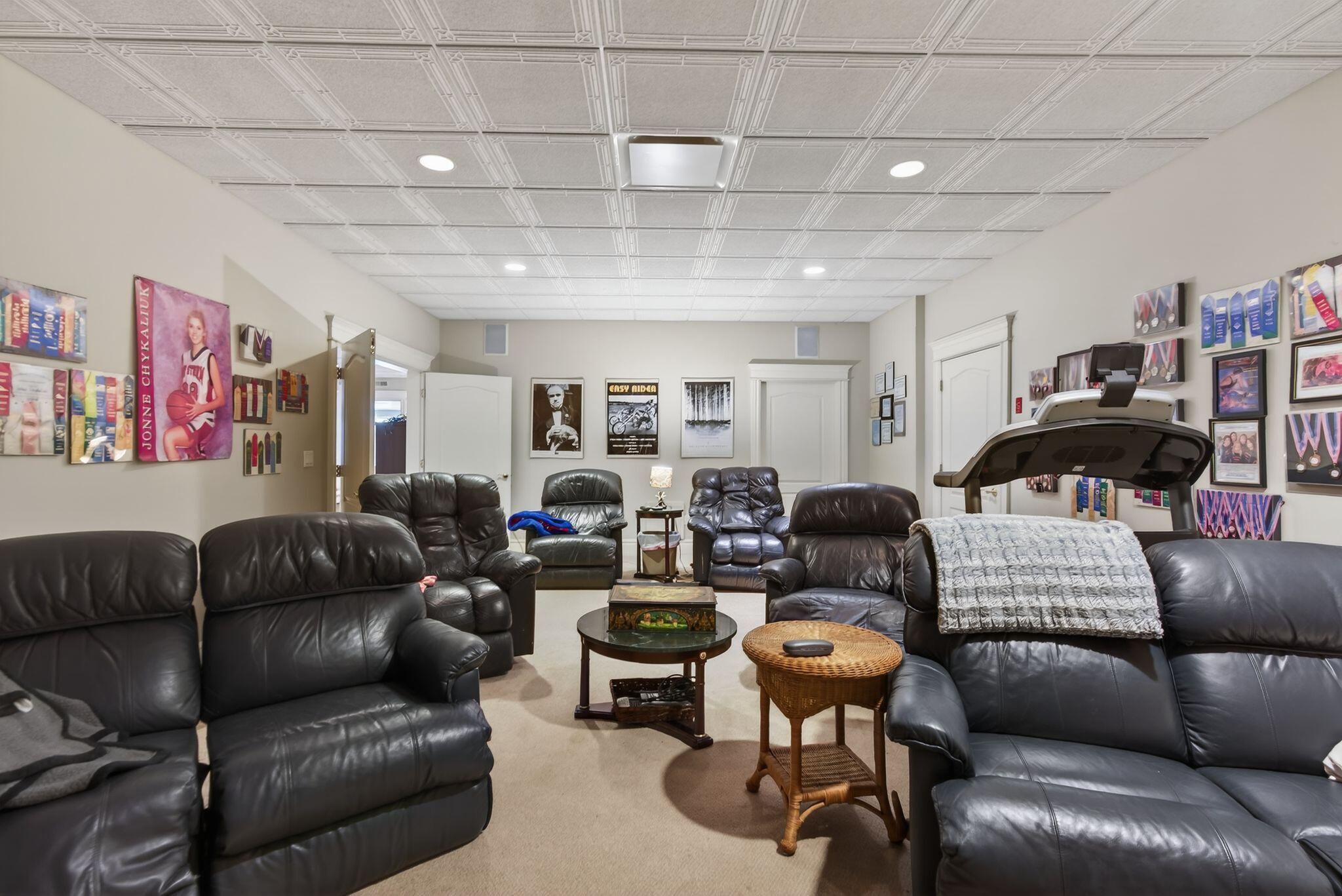 20 Wildwood Lane Scarborough ME 04074