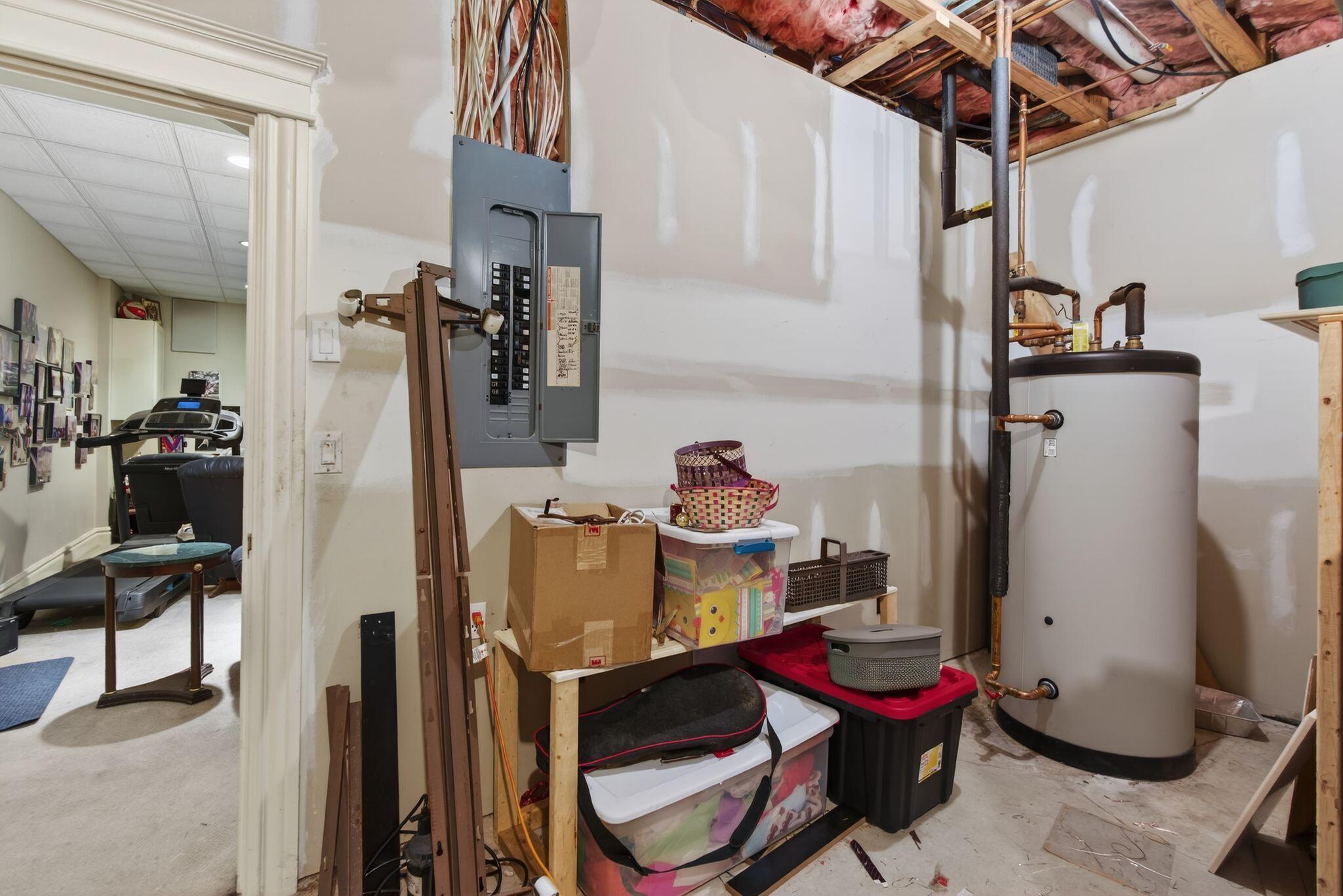 20 Wildwood Lane Scarborough ME 04074