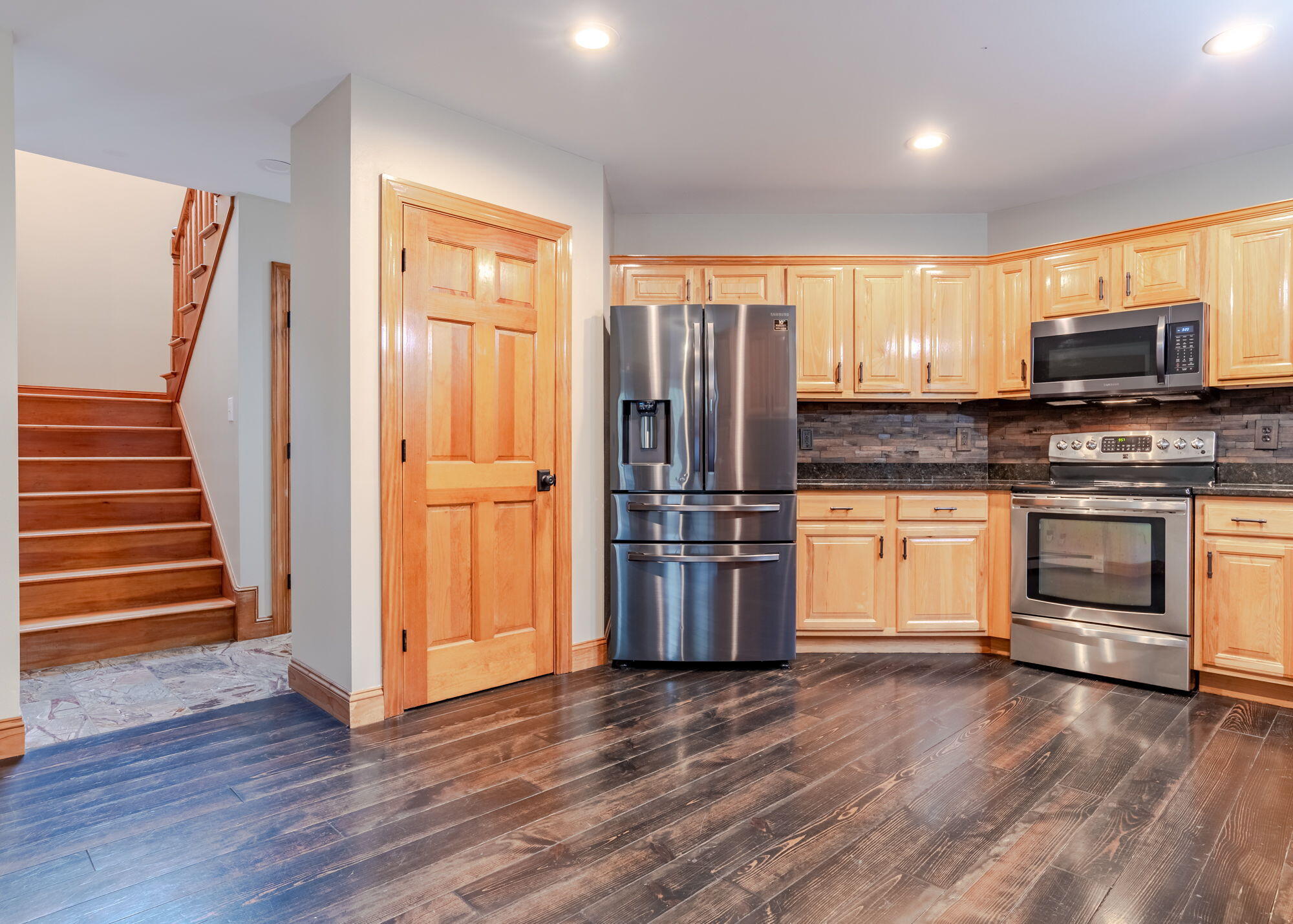 11 Putnam Ridge Limington ME 04049
