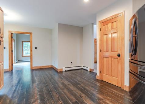 11 Putnam Ridge Limington ME 04049