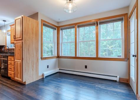 11 Putnam Ridge Limington ME 04049