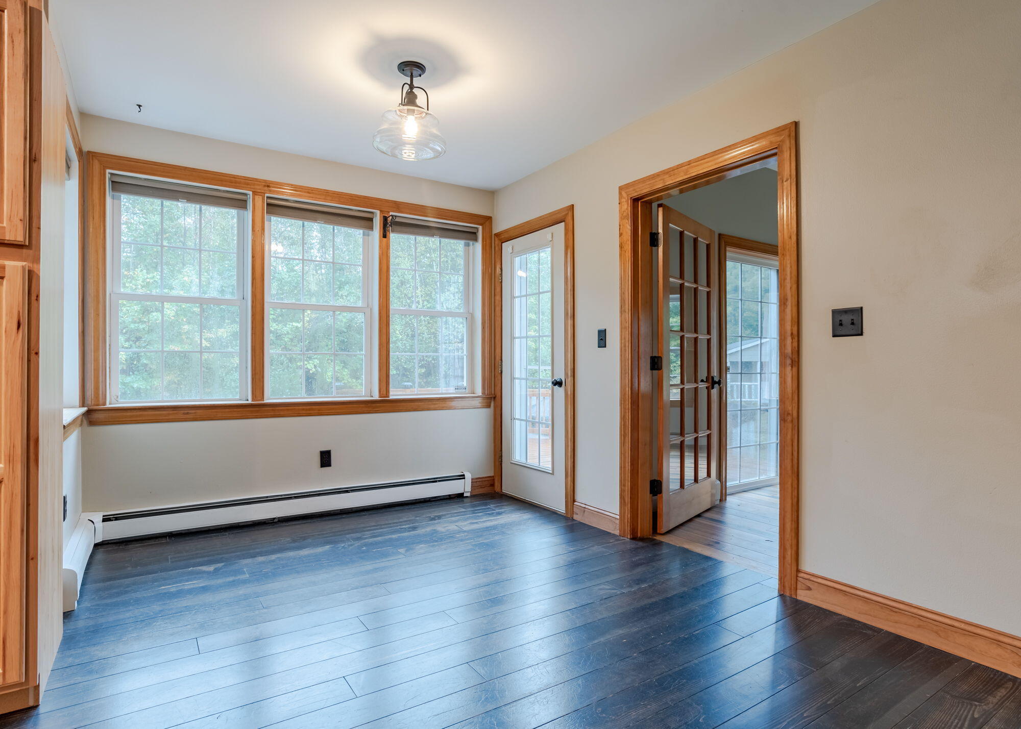 11 Putnam Ridge Limington ME 04049