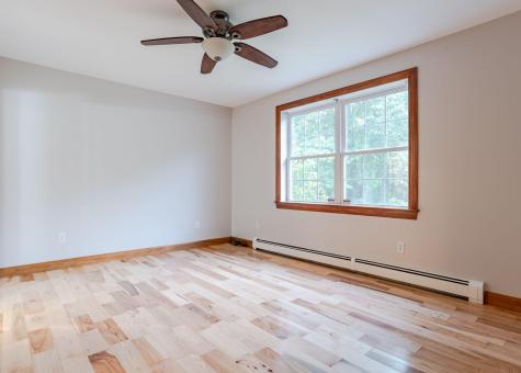 11 Putnam Ridge Limington ME 04049