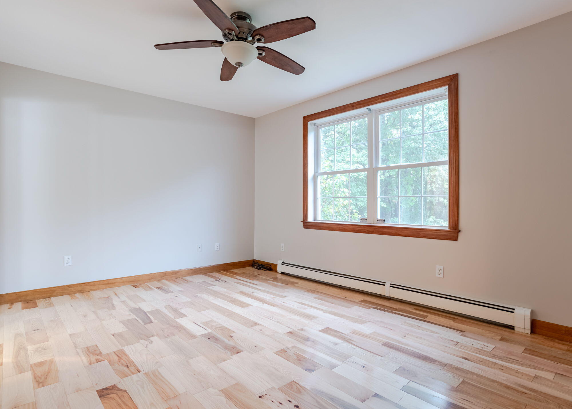 11 Putnam Ridge Limington ME 04049