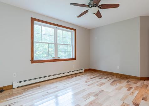 11 Putnam Ridge Limington ME 04049