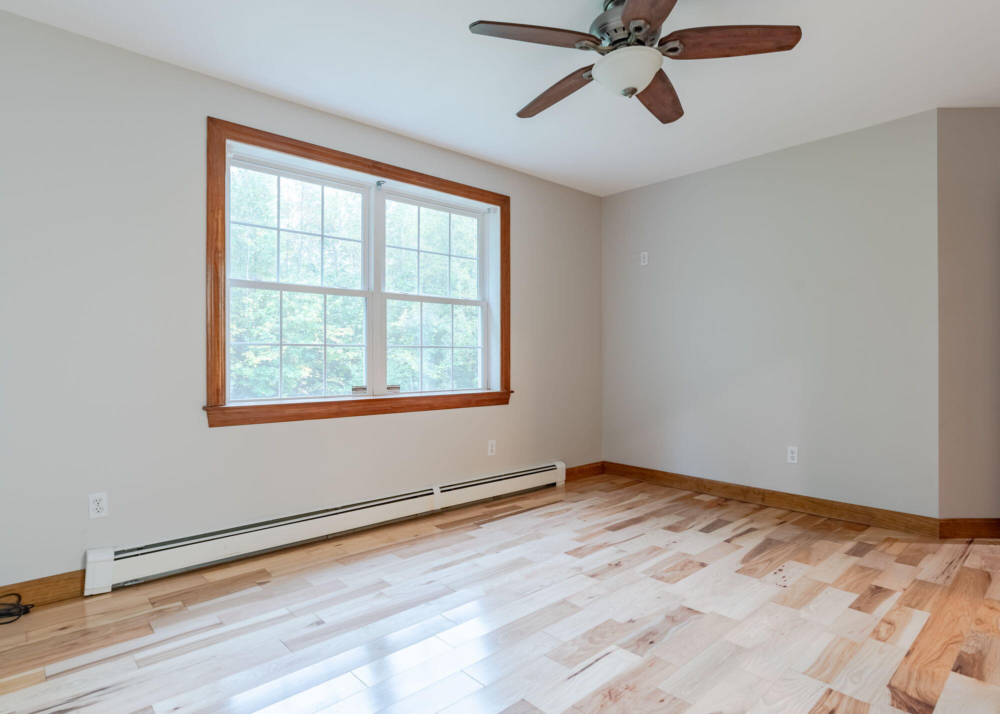 11 Putnam Ridge Limington ME 04049