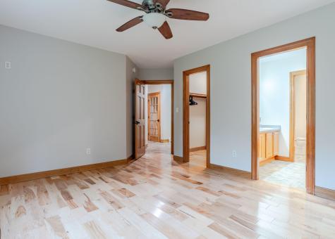 11 Putnam Ridge Limington ME 04049