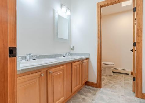 11 Putnam Ridge Limington ME 04049