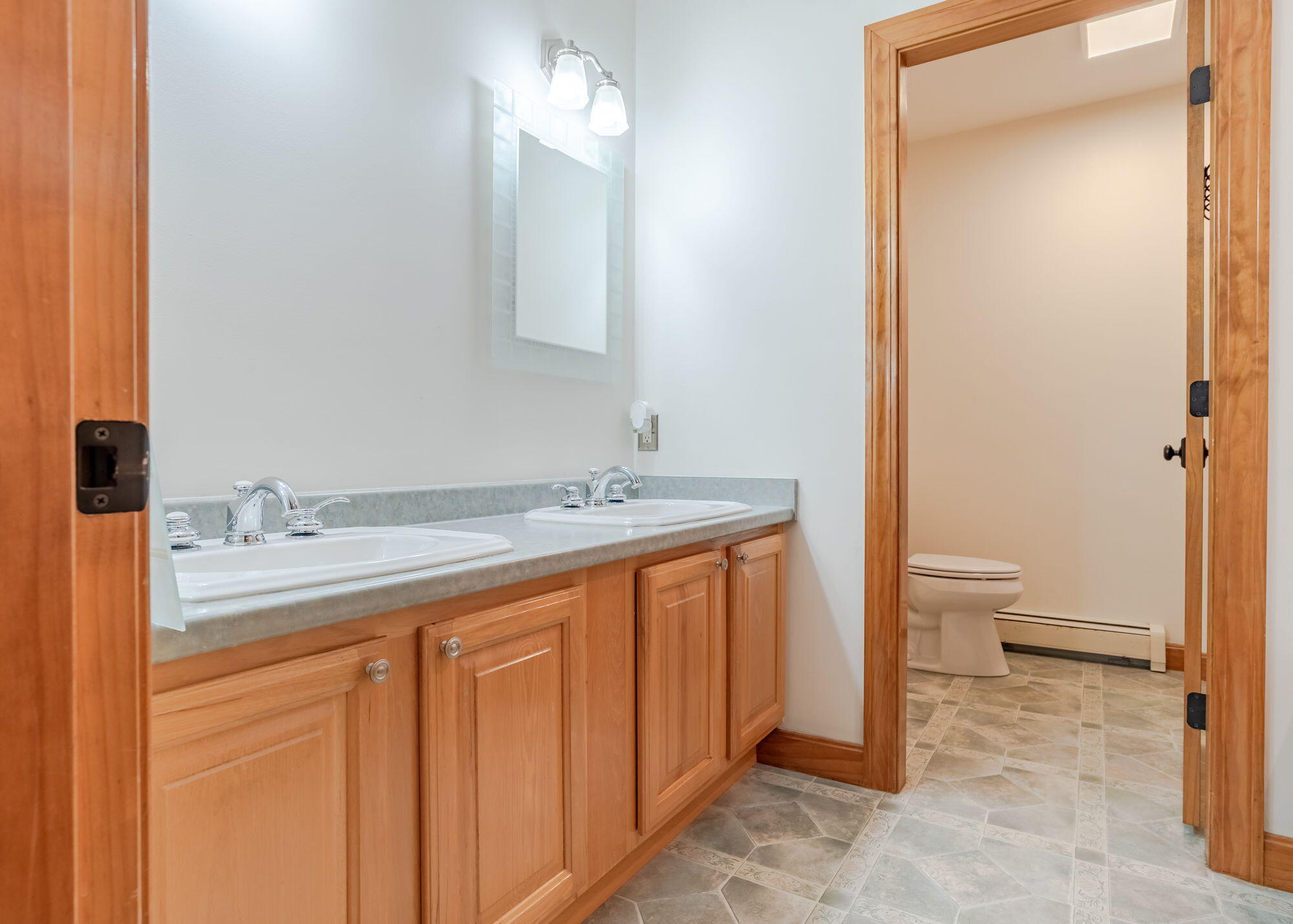 11 Putnam Ridge Limington ME 04049