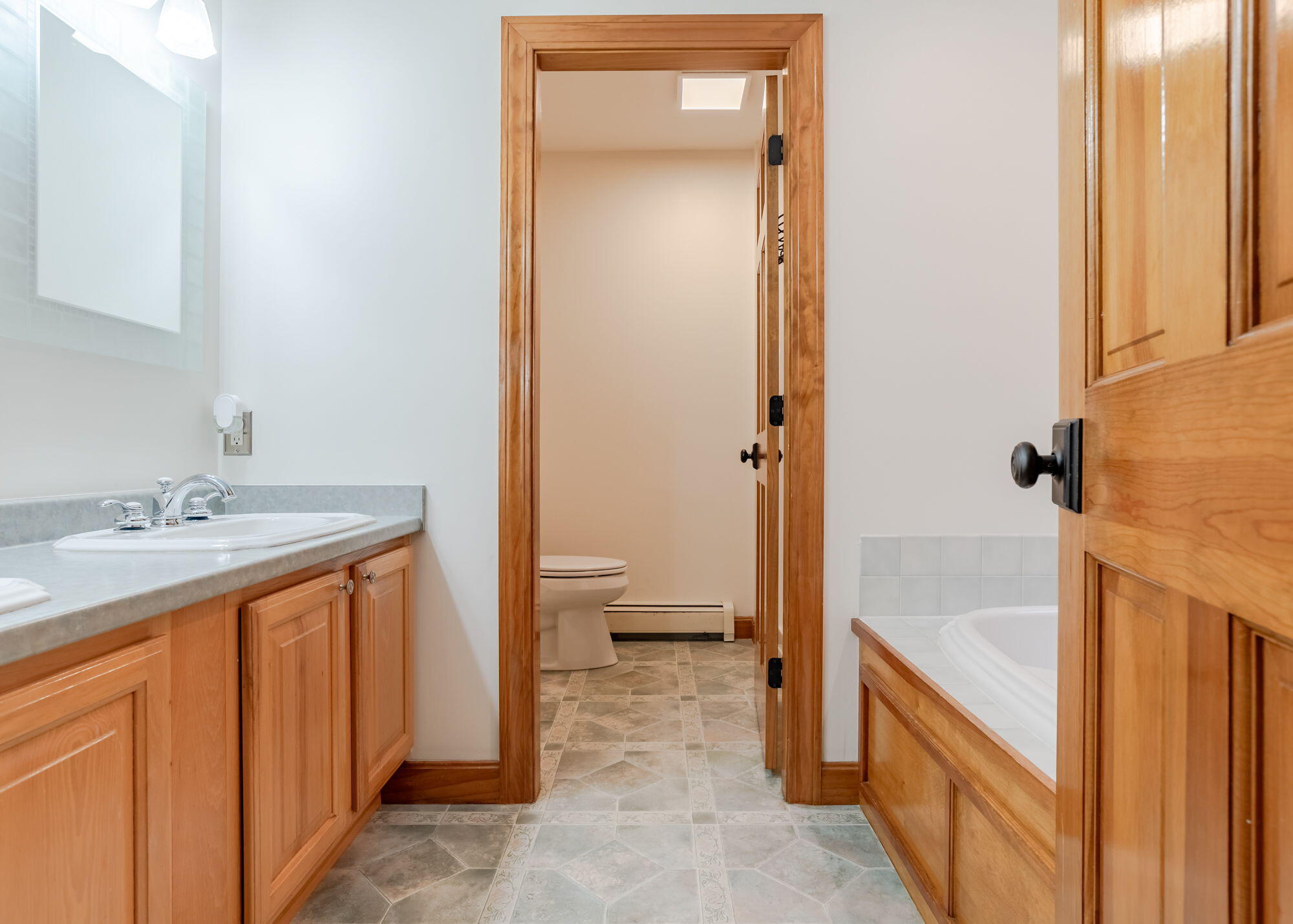 11 Putnam Ridge Limington ME 04049